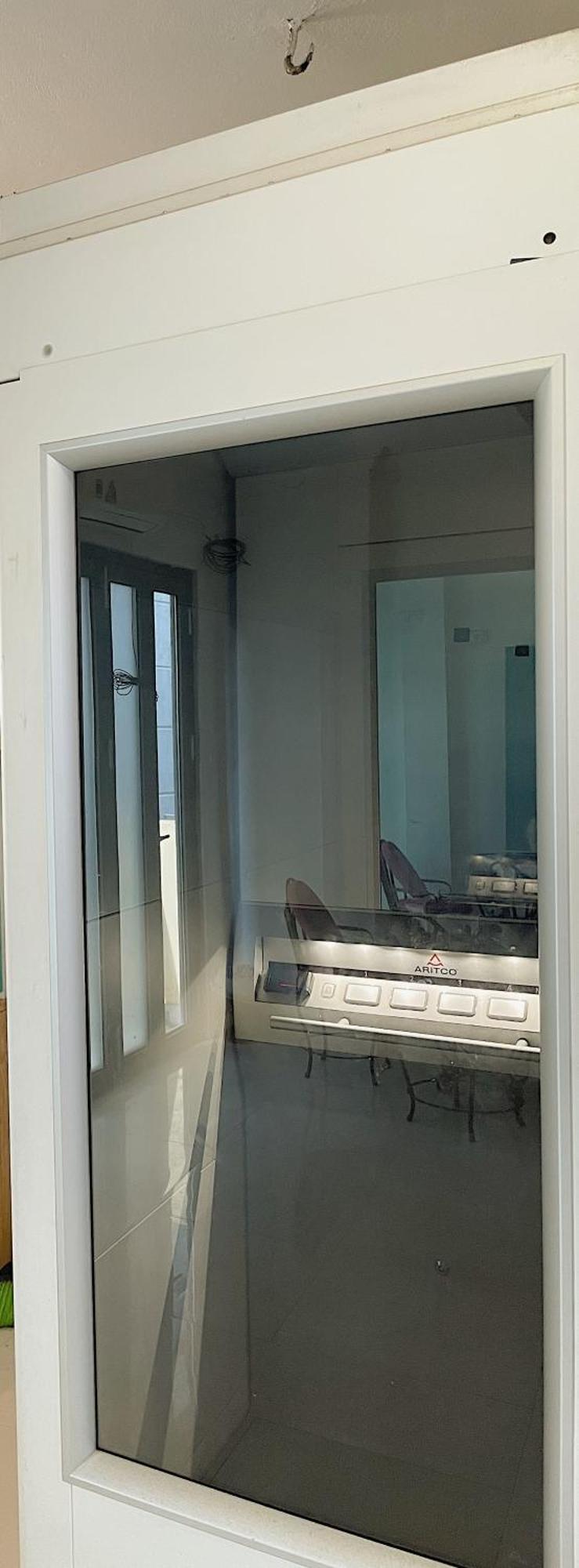 Migo Housing - Hanoi Beer Street - Lift And Spacious - Ensuite Kitchen - Ensuite Bathroom エクステリア 写真