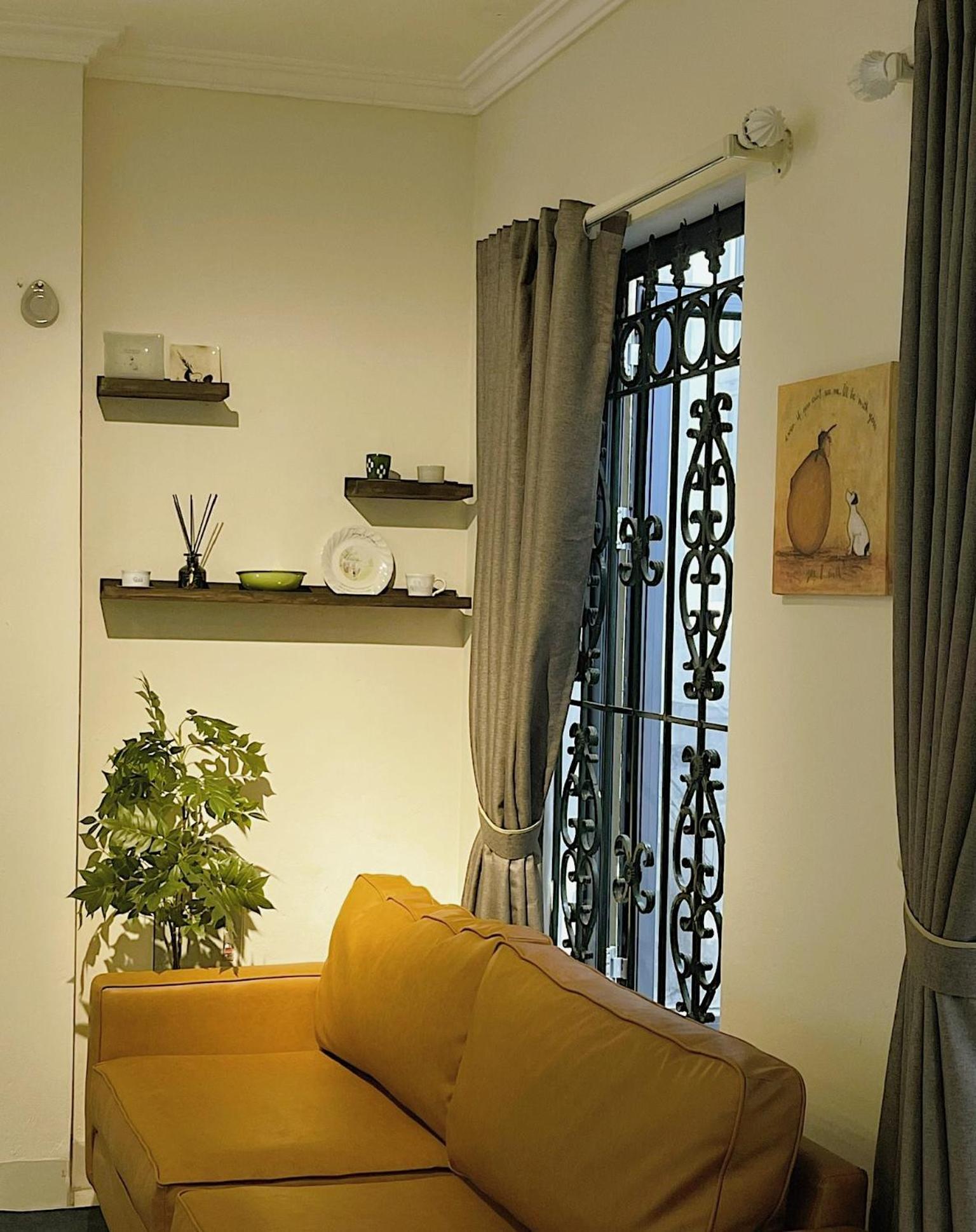 Migo Housing - Hanoi Beer Street - Lift And Spacious - Ensuite Kitchen - Ensuite Bathroom エクステリア 写真